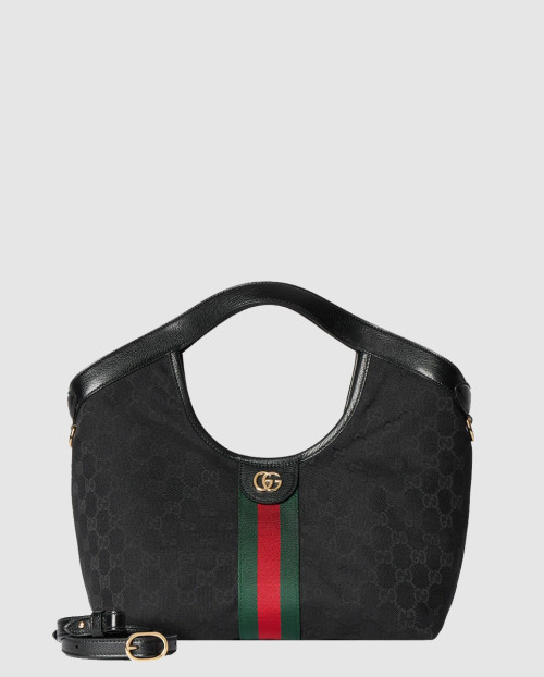 [GUCCI-구찌]질리오 스몰 토트백 860845