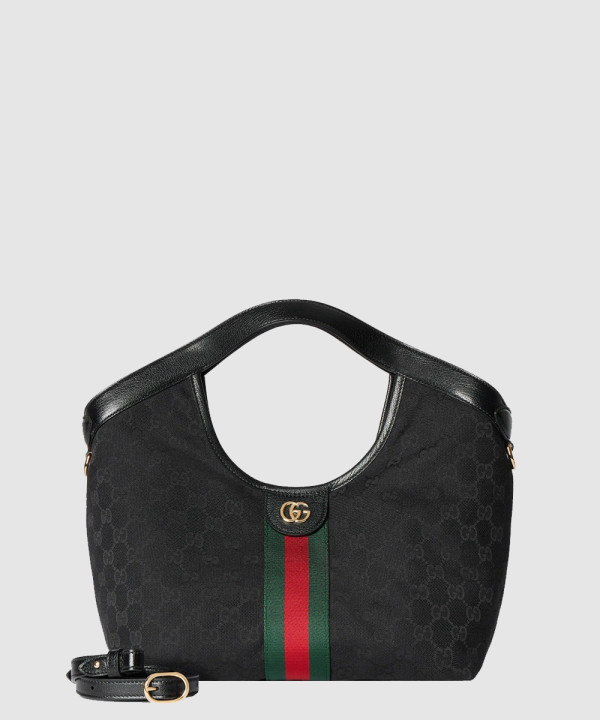 [GUCCI-구찌]질리오 스몰 토트백 860845