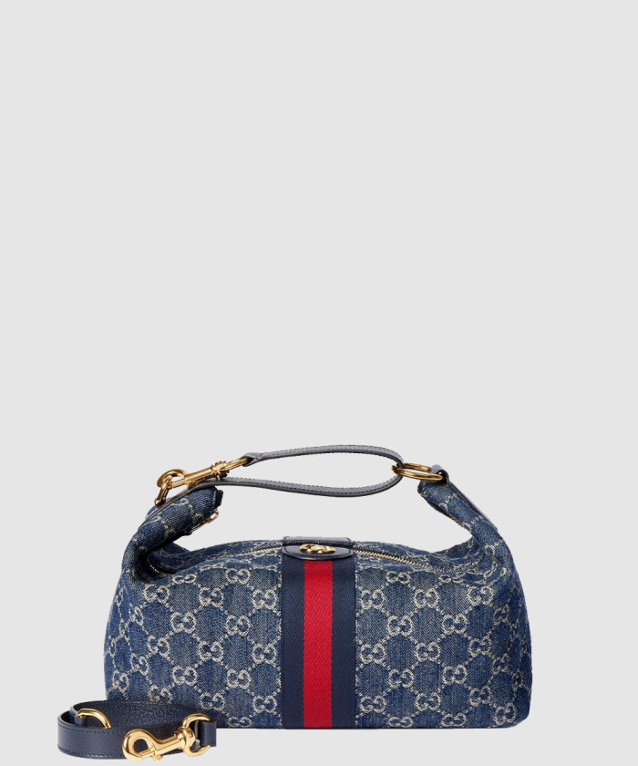 레플리카|이미테이션 gucci-구찌배니티-미디엄-탑-핸들백-857799