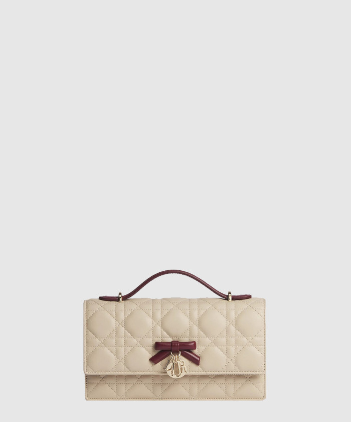 레플리카|이미테이션 dior-디올마이-디올-백-미니-s0984-2