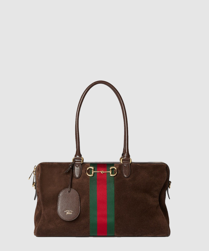 레플리카|이미테이션 gucci-구찌보르세토-라지-보스턴백-866734-2