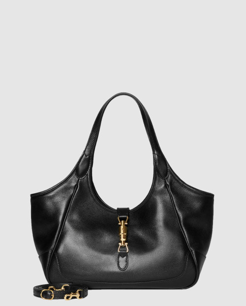 [GUCCI-구찌]메르카토 스몰 토트백 866646