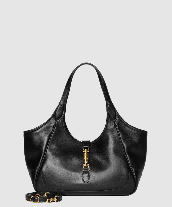 [GUCCI-구찌]메르카토 스몰 토트백 866646