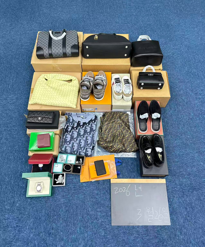 레플리카|이미테이션 1-198