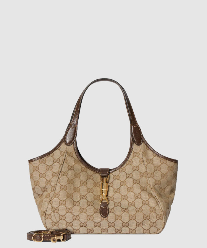 레플리카|이미테이션 gucci-구찌메르카토-스몰-토트백-866646-1