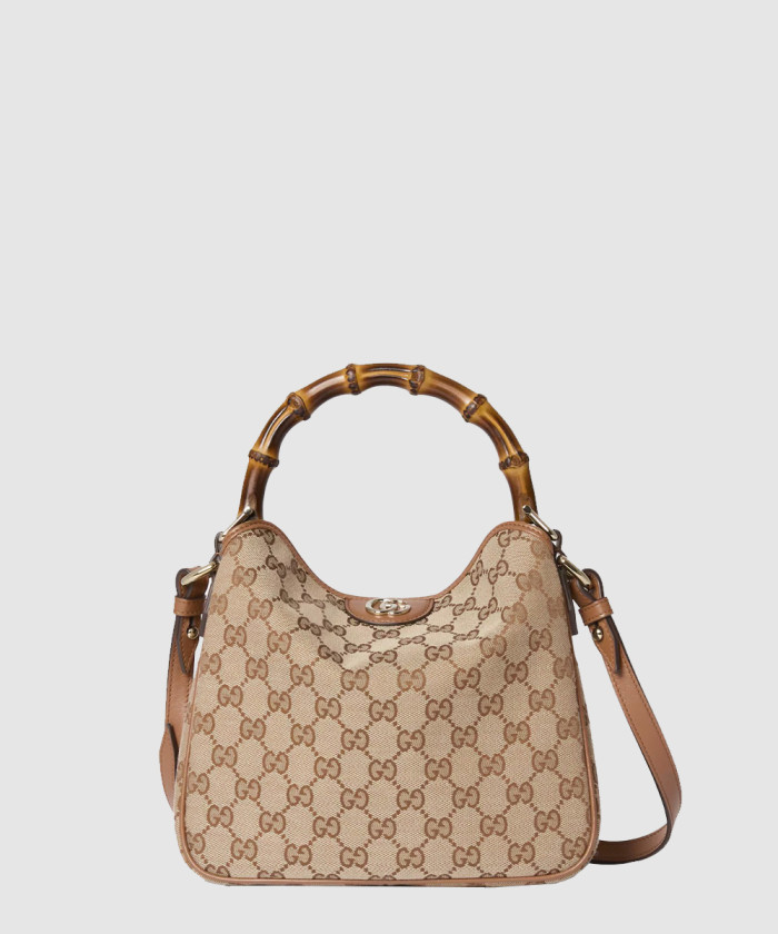 레플리카|이미테이션 gucci-구찌다이애나-스몰-숄더백-799865-1