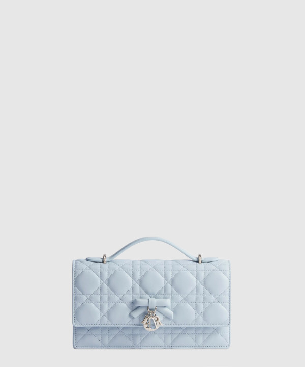 [DIOR-디올]마이 디올 백 미니 S0984