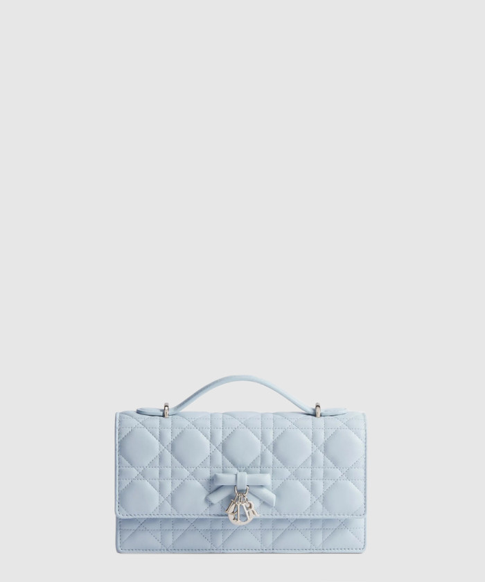 레플리카|이미테이션 dior-디올마이-디올-백-미니-s0984-3