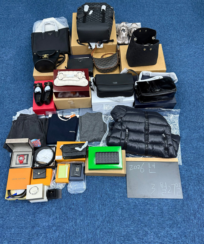 레플리카|이미테이션 1-198