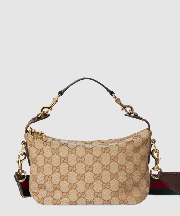 레플리카|이미테이션 gucci-구찌브레라-스몰-크로스백-871595