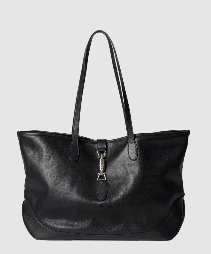 레플리카|이미테이션 gucci-구찌재키-미디엄-토트백-867015-1