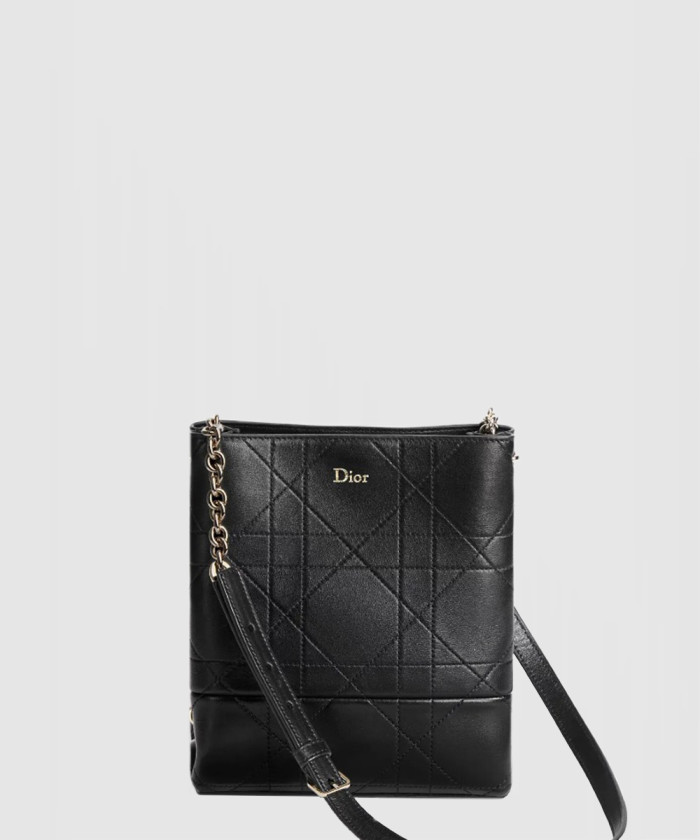 레플리카|이미테이션 dior-디올트리아농-버티컬-체인-백-스몰-m0720