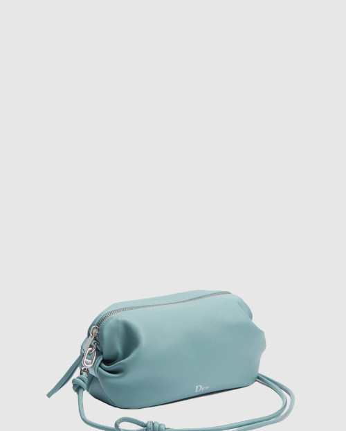 [DIOR-디올]보우 파우치 S3900