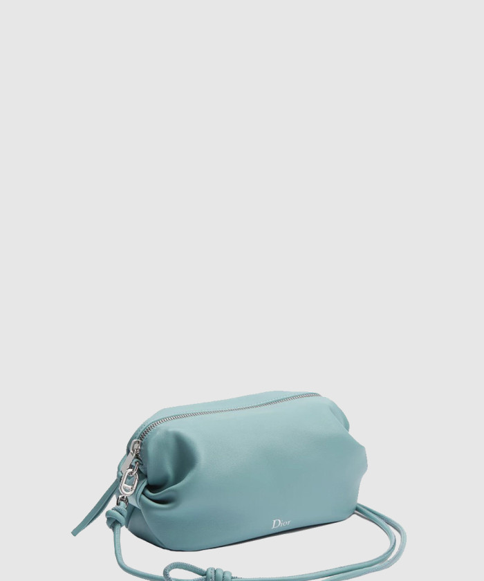 레플리카|이미테이션 dior-디올보우-파우치-s3900-2