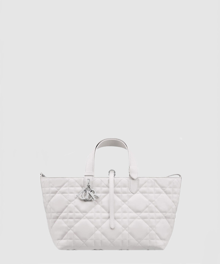 레플리카|이미테이션 dior-디올toujours-미디엄-백-m2821-3