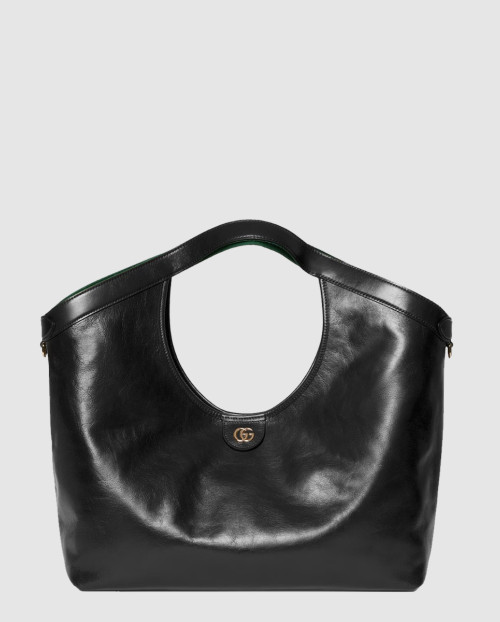 [GUCCI-구찌]질리오 라지 토트백 853971