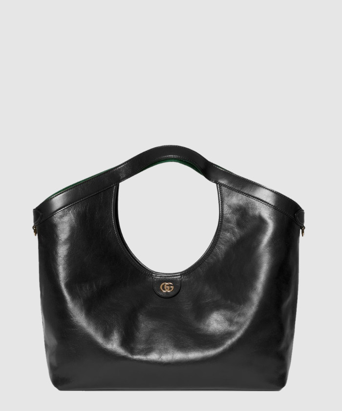 레플리카|이미테이션 gucci-구찌질리오-라지-토트백-853971-4