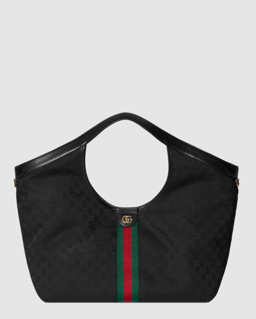 [GUCCI-구찌]질리오 라지 토트백 853971