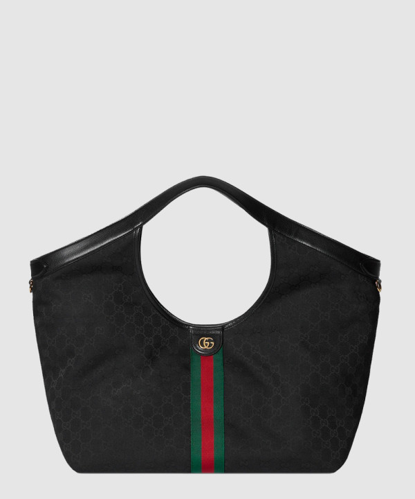 [GUCCI-구찌]질리오 라지 토트백 853971