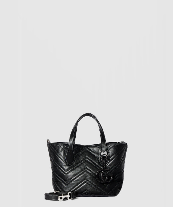 레플리카|이미테이션 gucci-구찌gg-마몽-스몰-토트백-855391-2