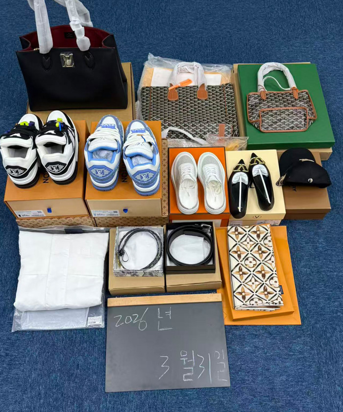 레플리카|이미테이션 1-198