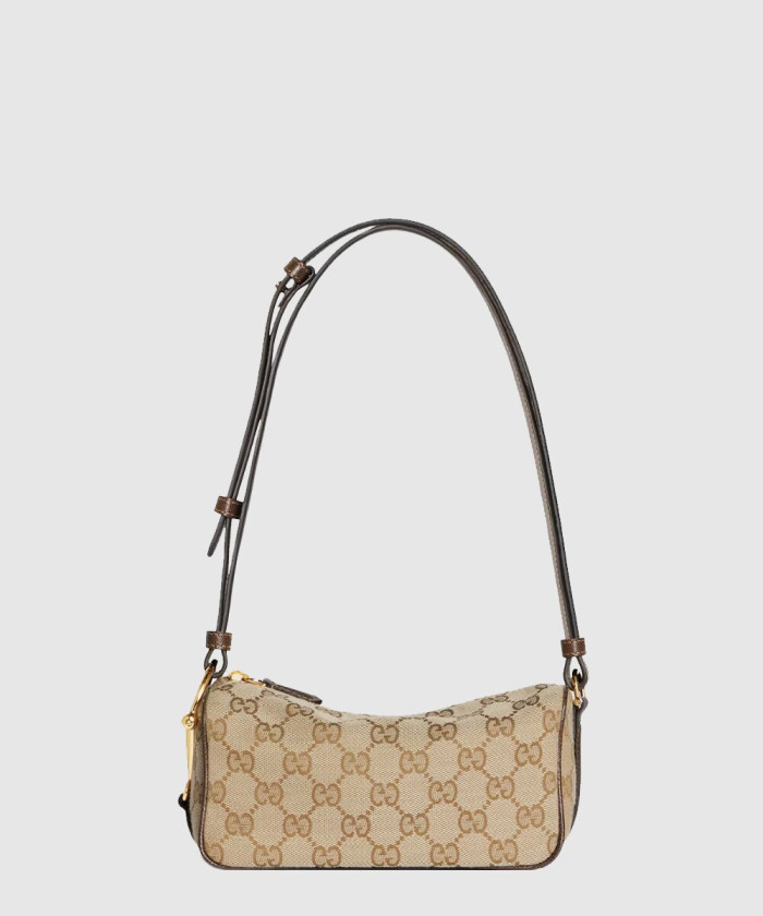 레플리카|이미테이션 gucci-구찌하프-홀스빗-미니백-860784