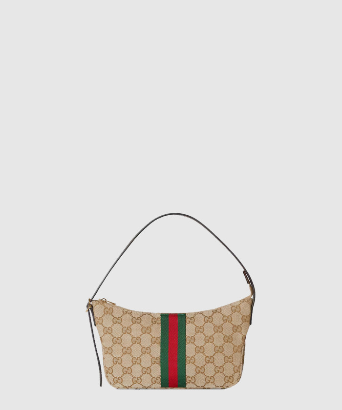 레플리카|이미테이션 gucci-구찌루네타-스몰-크로스백-863406