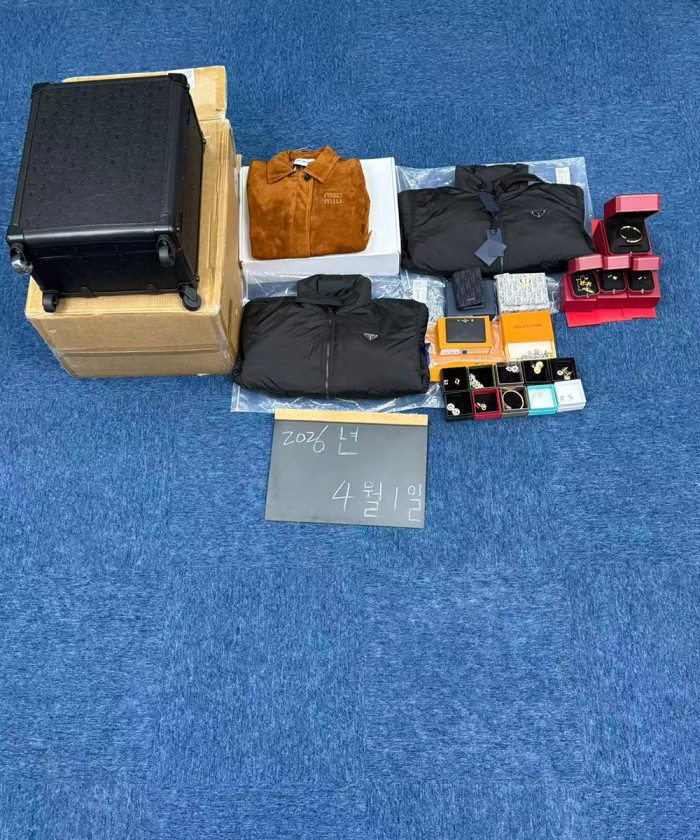 레플리카|이미테이션 1-198