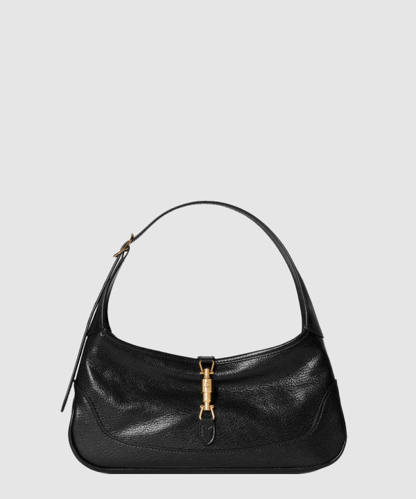 [GUCCI-구찌]재키 슬림 미디엄 숄더백 863137