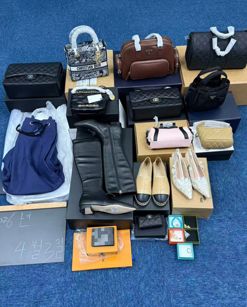 [★1:1제작 퀄엔드 출고사진★]