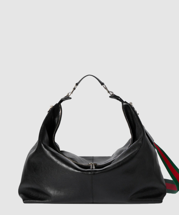 [GUCCI-구찌]브레라 라지 크로스백 864485