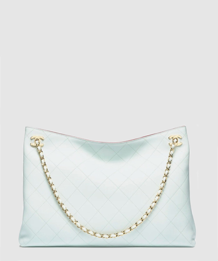 레플리카|이미테이션 chanel-샤넬쇼핑백-as6241