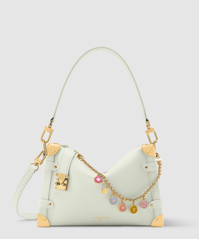 레플리카|이미테이션 louis-vuitton-루이비통사이드-트렁크-mm-m27449