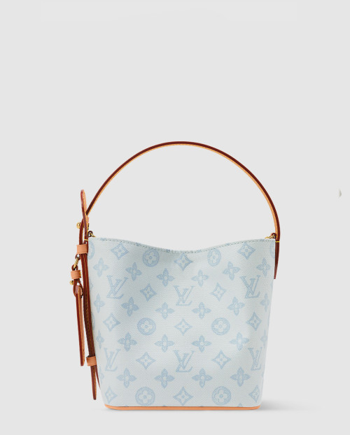 [LOUIS VUITTON-루이비통]올 인 BB M28335