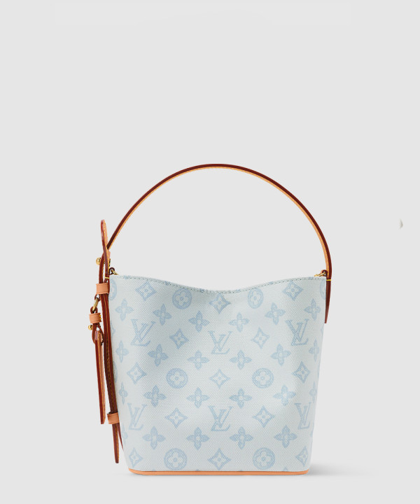 [LOUIS VUITTON-루이비통]올 인 BB M28335