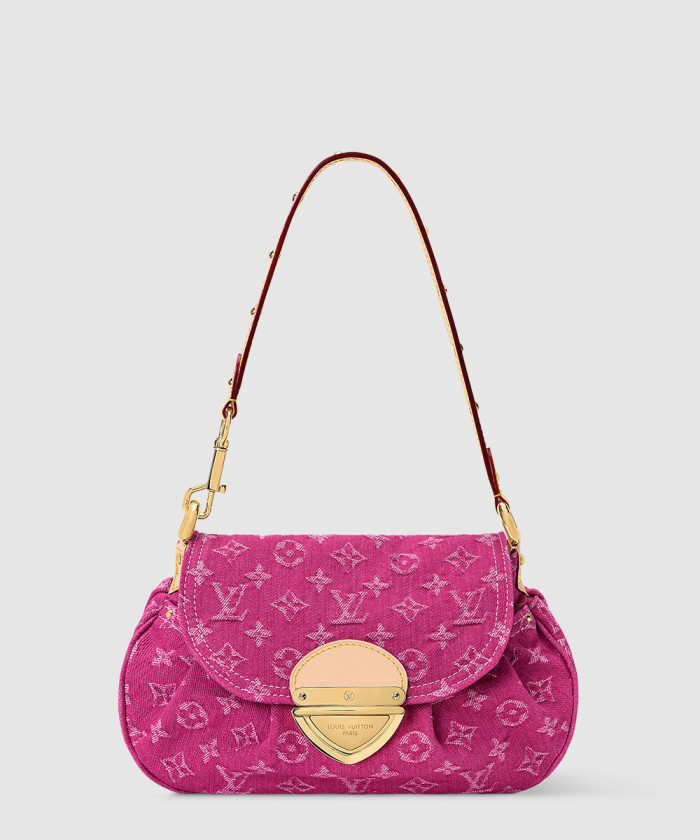 레플리카|이미테이션 louis-vuitton-루이비통선셋-m28291