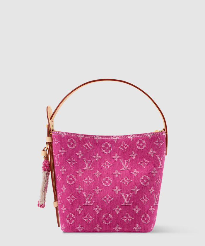 레플리카|이미테이션 louis-vuitton-루이비통올-인-bb-m27626