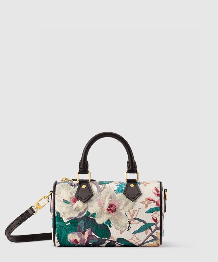 레플리카|이미테이션 louis-vuitton-루이비통나노-스피디-m29149