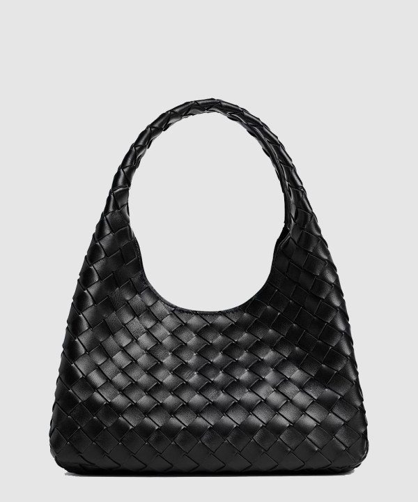 [BOTTEGA-보테가베네타]스몰 캄파나 854248