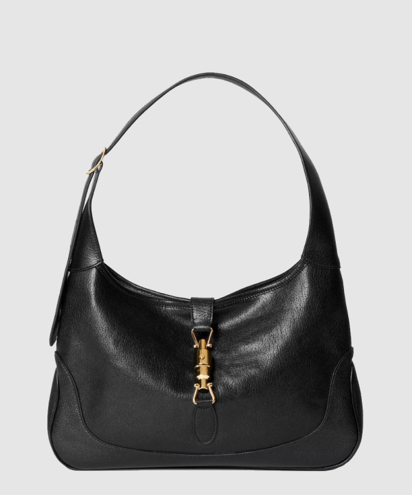 [GUCCI-구찌]재키 1961 미디엄 숄더백 863136