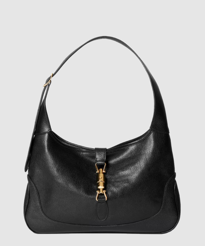 레플리카|이미테이션 gucci-구찌재키-1961-미디엄-숄더백-863136