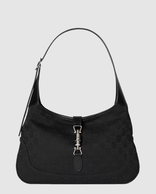 [GUCCI-구찌]재키 1961 미디엄 숄더백 863136