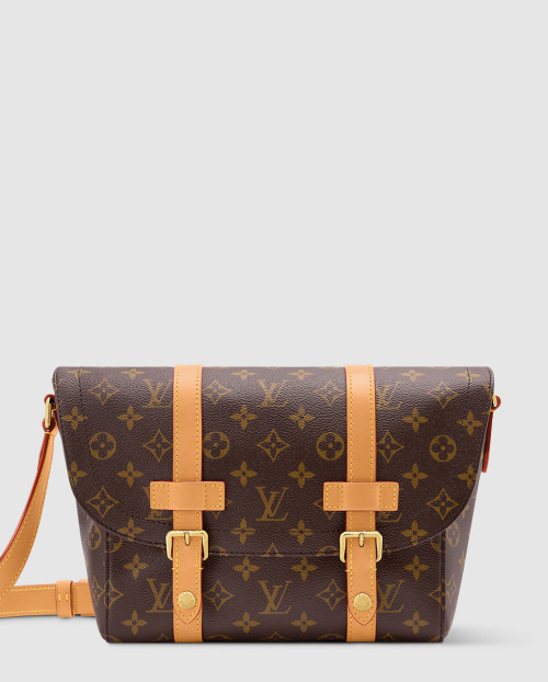 [LOUIS VUITTON-루이비통]크리스토퍼 메신저 M28115