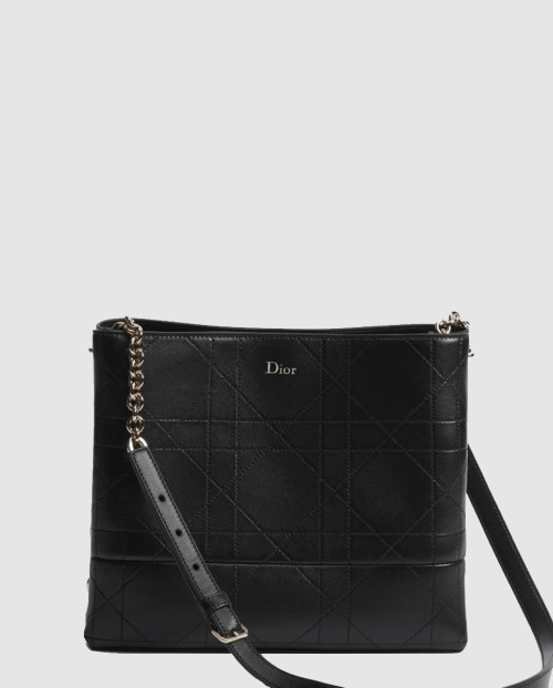 [DIOR-디올]Trianon 체인 백 M0719