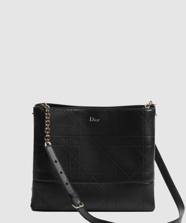 [DIOR-디올]Trianon 체인 백 M0719