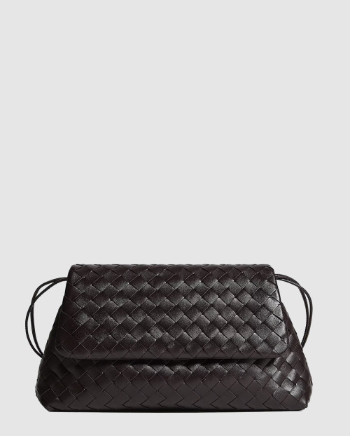 [BOTTEGA-보테가베네타]지오르노 857657