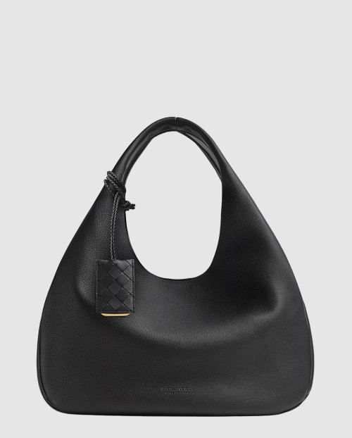 [BOTTEGA-보테가베네타]라지 캄파나 844251