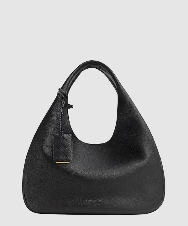 [BOTTEGA-보테가베네타]라지 캄파나 844251