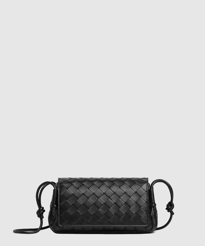 레플리카|이미테이션 bottega-보테가베네타노뚜르노-843893