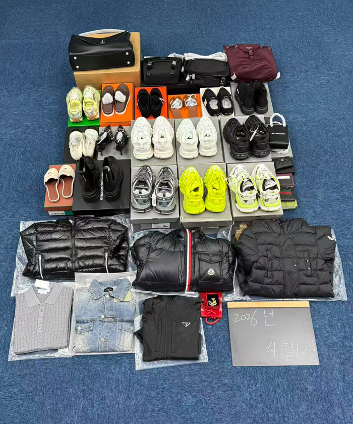 레플리카|이미테이션 1-198